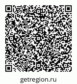 78032014522