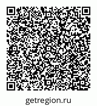 78032014539