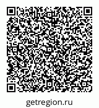 78032014553