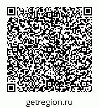 78032014557