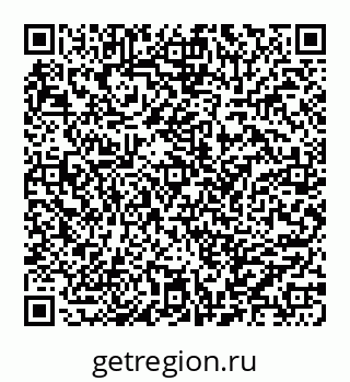 78032014562