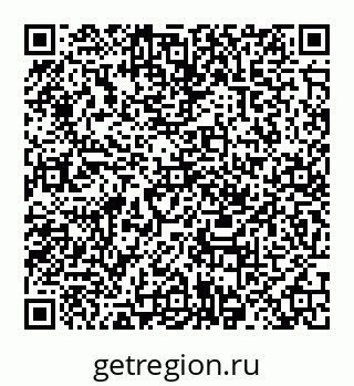 78032014564