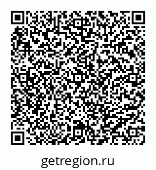 78032014583