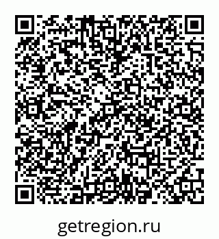 78032014585