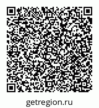 78032014700