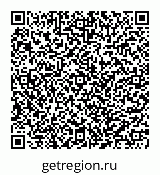 78032014710