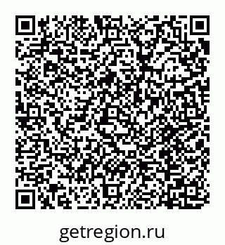 78032014713