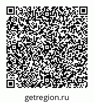 78032014714