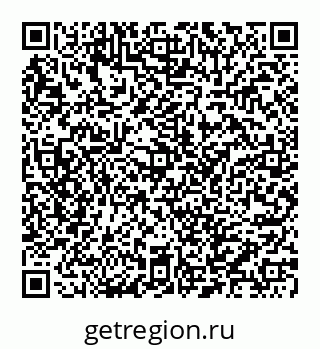 78032014715