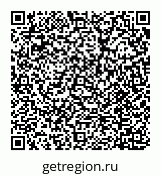 78032014718