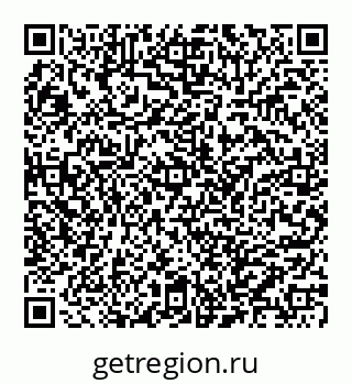 78032014722