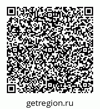 78032014725