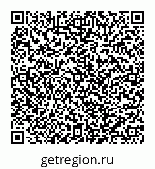 78032014727