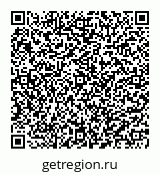 78032014732