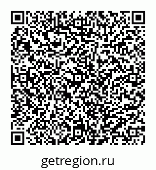 78032014733