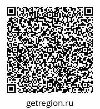78032014737