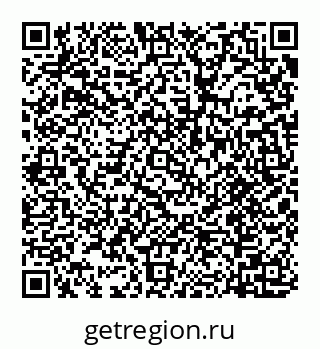 78032014740