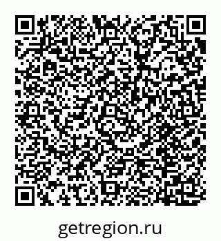 78032014741