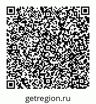 78032014743
