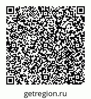 78032014744