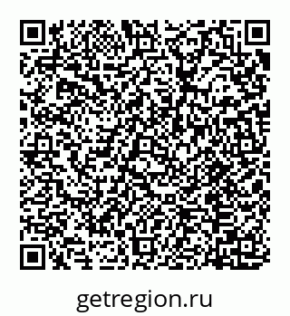 78032014749