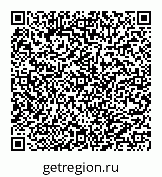 78032014750