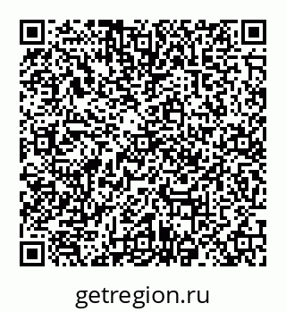 78032014760
