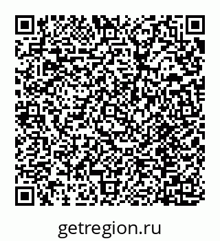 78032014761