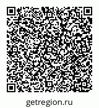 78032014763