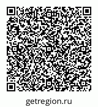 78032014764
