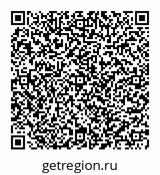78032014765