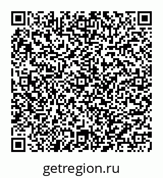78032014766