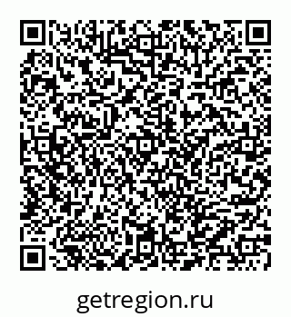 78032014771