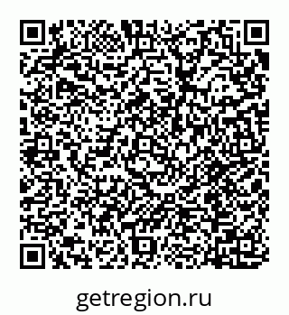 78032014773