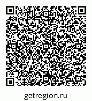 78032014775