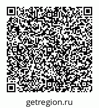 78032014776