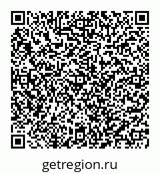 78032014777
