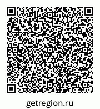 78032014781