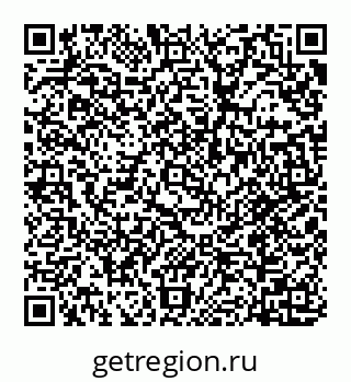 78032014782