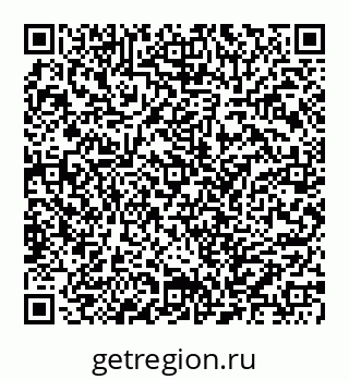 78032014783