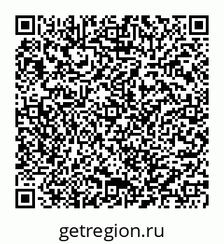 78032014785