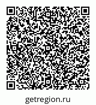 78032014787