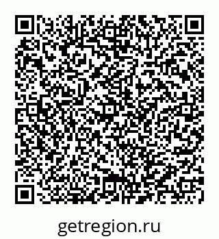 78032014789