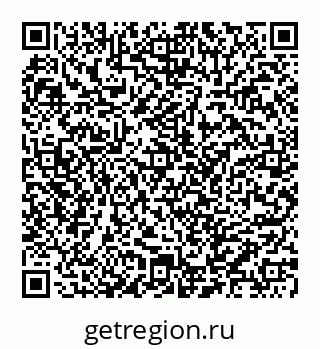 78032014793