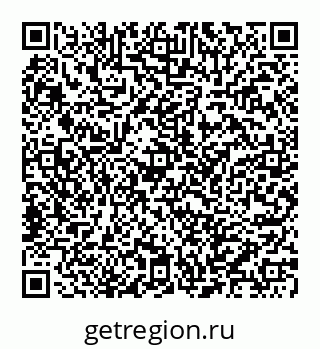 78032014794