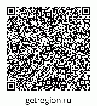 78032014795