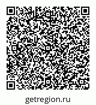 78032014865