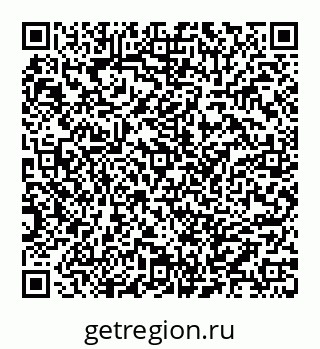 78032014902