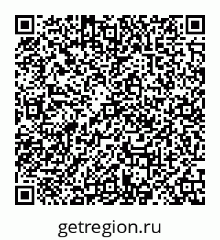 78032014906