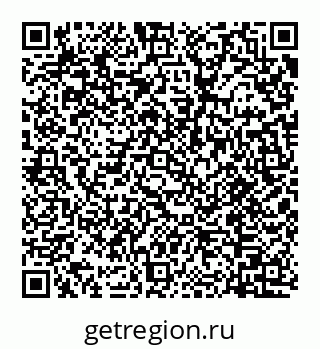 78032014908